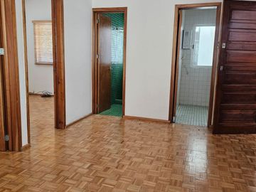 🏠 Departamento en venta Calle Cerrada con Vigilancia en Gabriel Mancera Colonia del Valle