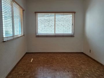 🏠 Departamento en venta Calle Cerrada con Vigilancia en Gabriel Mancera Colonia del Valle