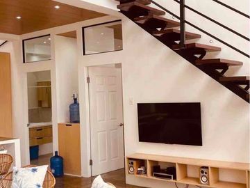 Mactan House with Pool  for Sale