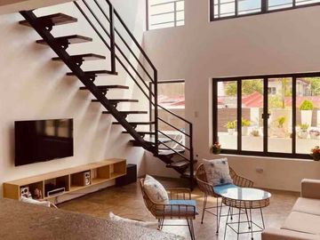 Mactan House with Pool  for Sale
