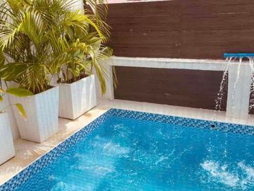 Mactan House with Pool  for Sale