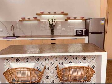 Mactan House with Pool  for Sale