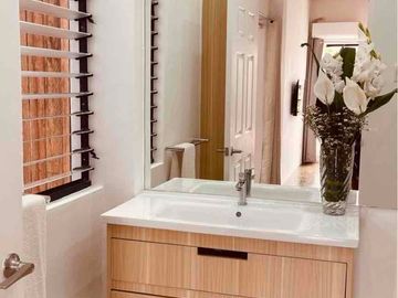 Mactan House with Pool  for Sale