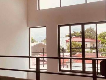 Mactan House with Pool  for Sale
