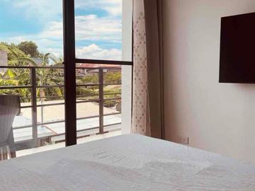 Mactan House with Pool  for Sale