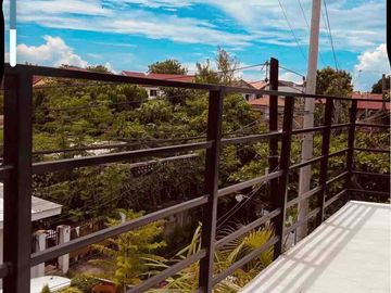 Mactan House with Pool  for Sale