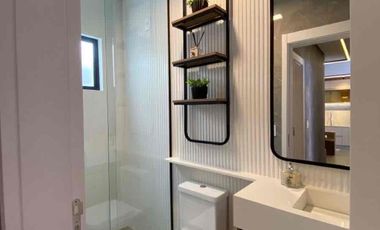 ‼️📣AFFORDABLE CONDO IN METRO MANILA CLEAN TITLE PERPETUAL OWNERSHIP Top HIGH END Condo Modern Minimialist Condo near MAKATI BGC ROCKWELL AIRPORT  Hotel Mall Resturants and Airport Hospital School Office