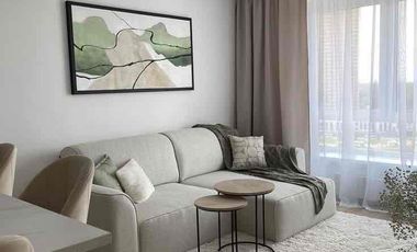 ‼️📣AFFORDABLE CONDO IN METRO MANILA CLEAN TITLE PERPETUAL OWNERSHIP Top HIGH END Condo Modern Minimialist Condo near MAKATI BGC ROCKWELL AIRPORT  Hotel Mall Resturants and Airport Hospital School Office