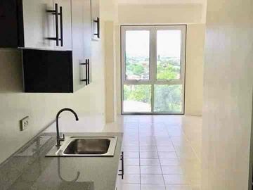 STUDIO TYPE CONDO IN PASIG KASARA| 15K MONTHLY| RENT TO OWN| PET ALLOWED| near TIENDESITAS|ARCOVIA|BGC|ORTIGAS