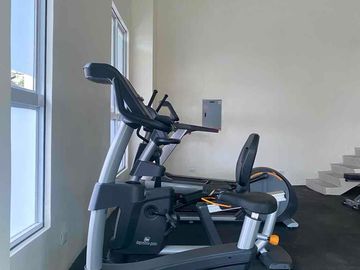 STUDIO TYPE CONDO IN PASIG KASARA| 15K MONTHLY| RENT TO OWN| PET ALLOWED| near TIENDESITAS|ARCOVIA|BGC|ORTIGAS