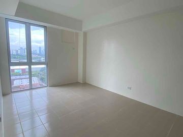 STUDIO TYPE CONDO IN PASIG KASARA| 15K MONTHLY| RENT TO OWN| PET ALLOWED| near TIENDESITAS|ARCOVIA|BGC|ORTIGAS