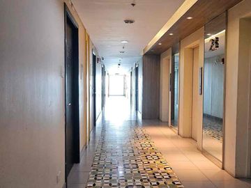 1 BEDROOM RENT TO OWN CONDO IN MAKATI SAN LORENZO PLACE PET FRIENDLY NEAR AIRPORT PASAY MOA