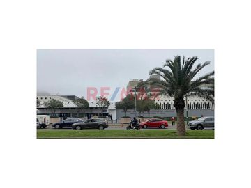 🏡 Departamento Cómodo Y Bien Ubicado Cerca A Embajada De Ee. Uu. | Surco 🌿✨