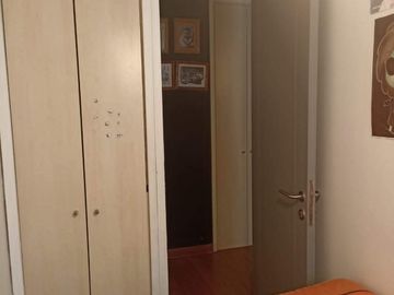 DEPARTAMENTO EN BARRIO REPUBLICA, A 2 CUDRAS E METRO TOESCA. 3 DORM, 2 BAÑOS.