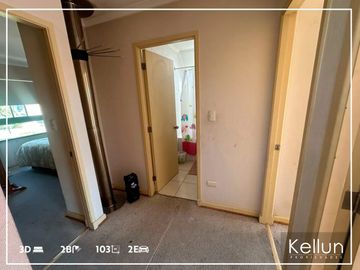 Casa Al Interior De Condominio En Exclusivo Sect. San Andres
