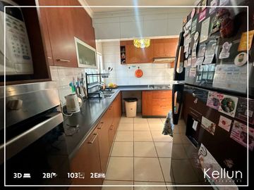 Casa Al Interior De Condominio En Exclusivo Sect. San Andres