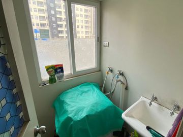 ¡Oportunidad en Valdivia! Departamento en Venta - Condominio Rocura Etapa 1