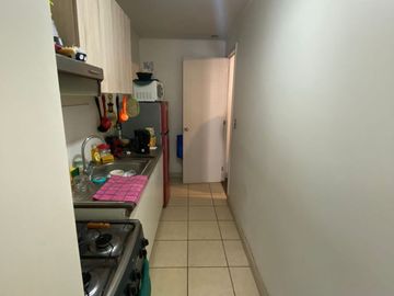 ¡Oportunidad en Valdivia! Departamento en Venta - Condominio Rocura Etapa 1