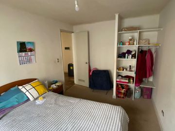 ¡Oportunidad en Valdivia! Departamento en Venta - Condominio Rocura Etapa 1
