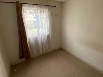 ¡Oportunidad en Valdivia! Departamento en Venta - Condominio Rocura Etapa 1