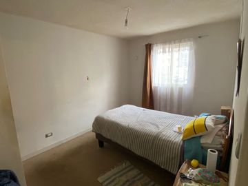 ¡Oportunidad en Valdivia! Departamento en Venta - Condominio Rocura Etapa 1