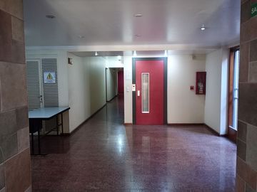 Oficina en Planta Baja en Venta – Centro de Mendoza