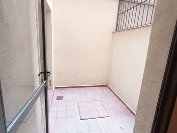 Oficina en Planta Baja en Venta – Centro de Mendoza