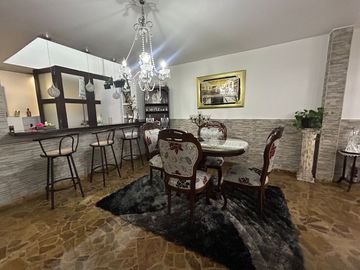Venta o Permuta Casa en Milán - Manizales