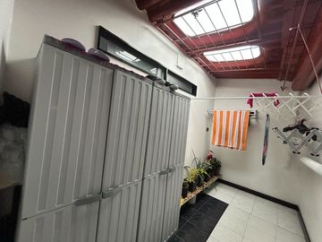 Venta o Permuta Casa en Milán - Manizales