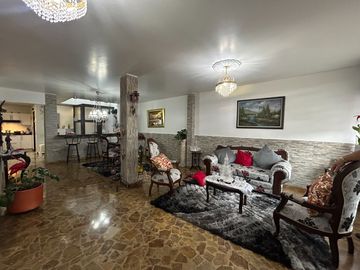 Venta o Permuta Casa en Milán - Manizales