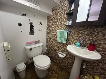Venta o Permuta Casa en Milán - Manizales