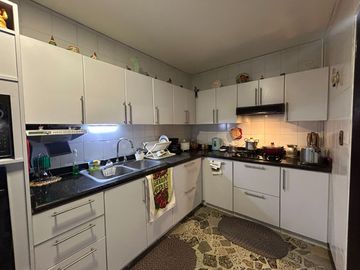 Venta o Permuta Casa en Milán - Manizales