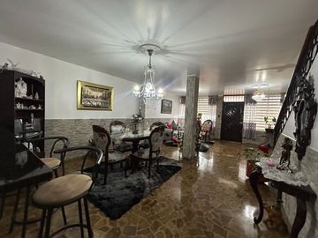 Venta o Permuta Casa en Milán - Manizales