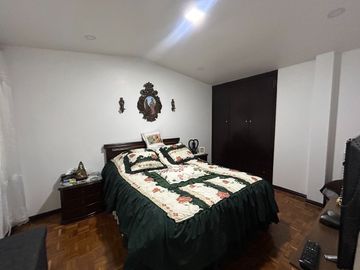 Venta o Permuta Casa en Milán - Manizales