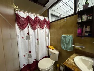 Venta o Permuta Casa en Milán - Manizales