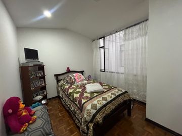Venta o Permuta Casa en Milán - Manizales