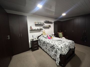 Venta o Permuta Casa en Milán - Manizales