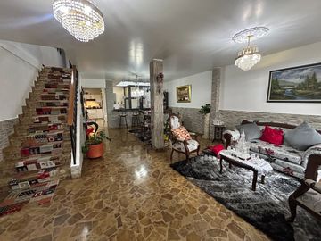 Venta o Permuta Casa en Milán - Manizales