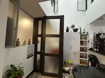 Venta o Permuta Casa en Milán - Manizales