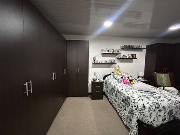 Venta o Permuta Casa en Milán - Manizales
