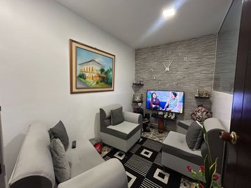 Venta o Permuta Casa en Milán - Manizales