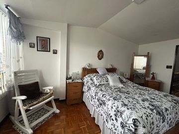 Venta o Permuta Casa en Milán - Manizales