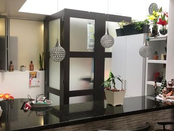 Venta o Permuta Casa en Milán - Manizales