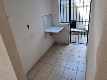 ¡Oportunidad única! Casa en Venta con Amplios Espacios y Ubicación Estrategica