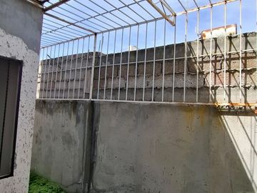 ¡Oportunidad única! Casa en Venta con Amplios Espacios y Ubicación Estrategica