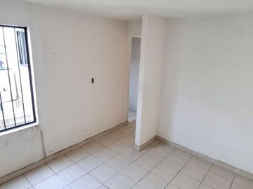 ¡Oportunidad única! Casa en Venta con Amplios Espacios y Ubicación Estrategica