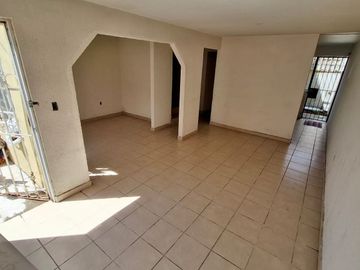 ¡Oportunidad única! Casa en Venta con Amplios Espacios y Ubicación Estrategica