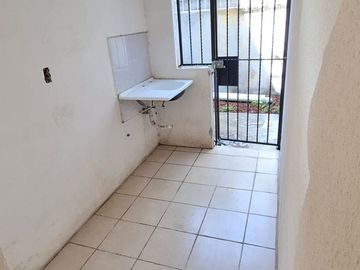 ¡Oportunidad única! Casa en Venta con Amplios Espacios y Ubicación Estrategica