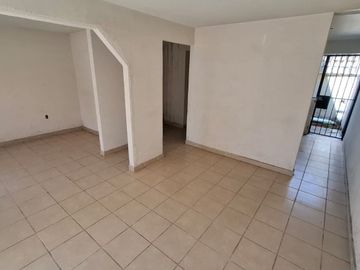 ¡Oportunidad única! Casa en Venta con Amplios Espacios y Ubicación Estrategica