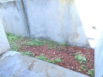 ¡Oportunidad única! Casa en Venta con Amplios Espacios y Ubicación Estrategica